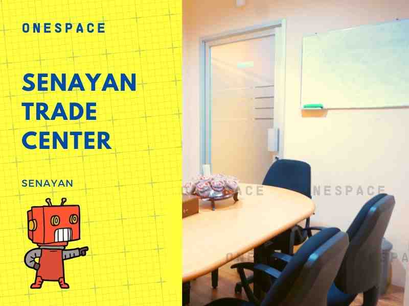 sewa-virtual-office-senayan-trade-center-jakarta-selatan