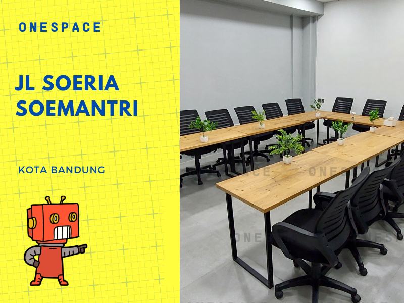 sewa-virtual-office-soeria-soemantri-bandung