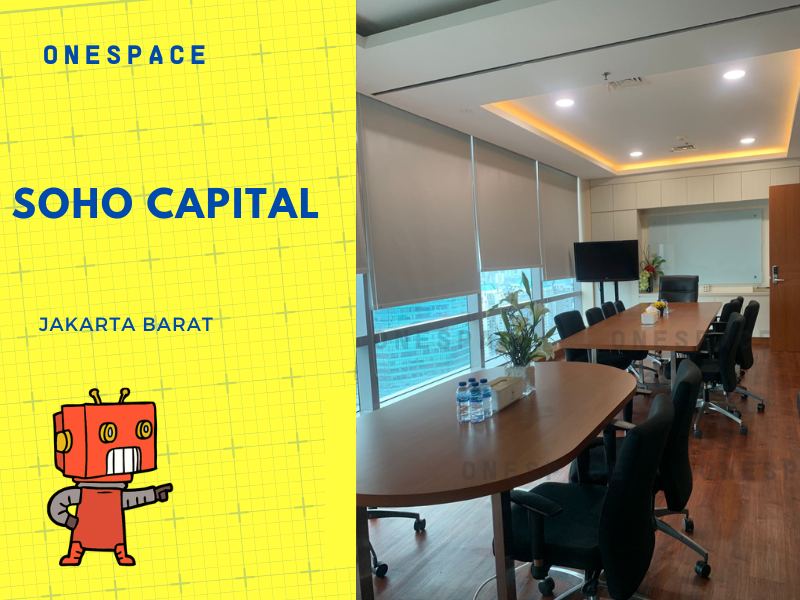 sewa-virtual-office-soho-capital-lt-38-jakarta-barat