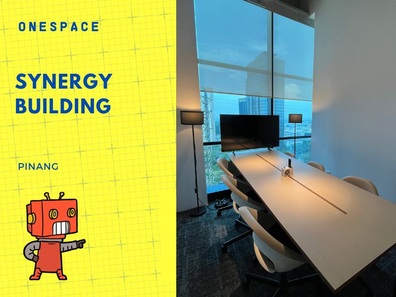 sewa-virtual-office-synergy-building-alam-sutera-tangerang