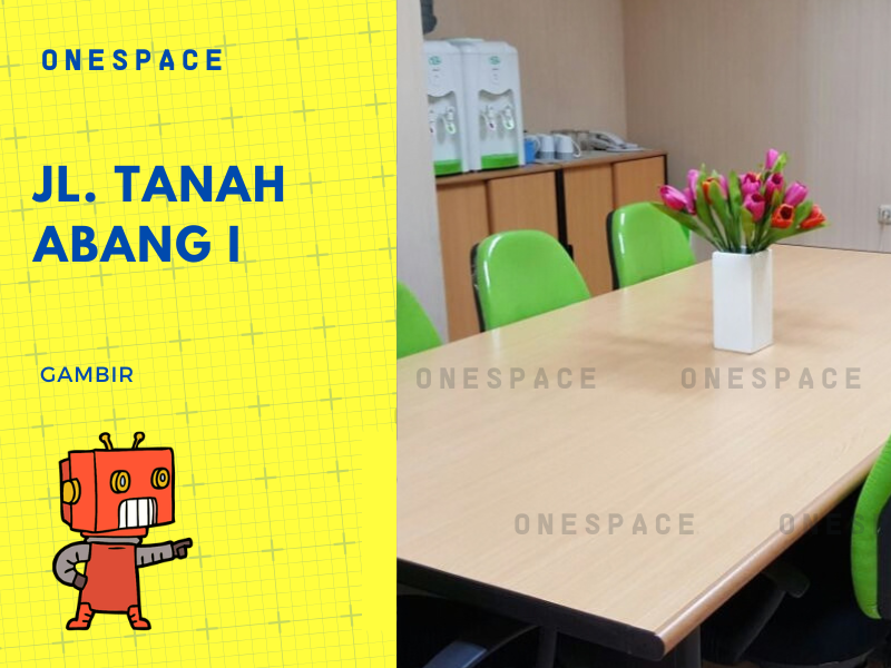 sewa-virtual-office-tanah-abang-i-jakarta-pusat