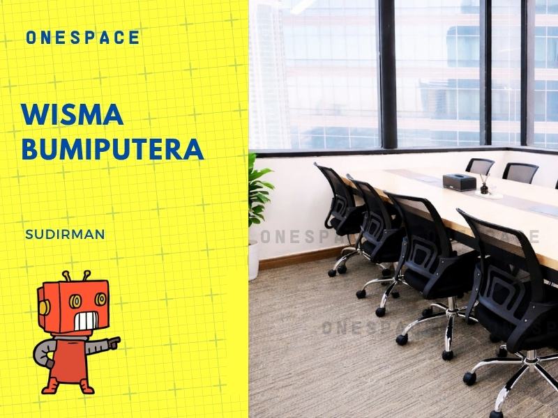 sewa-virtual-office-wisma-bumiputera-jakarta-selatan