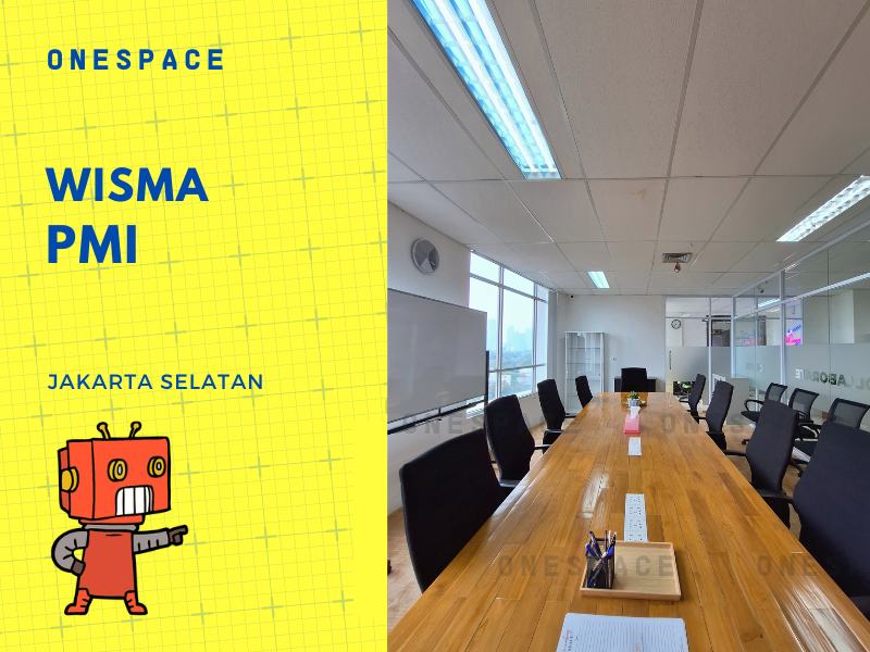 sewa-virtual-office-wisma-pmi-jakarta-selatan