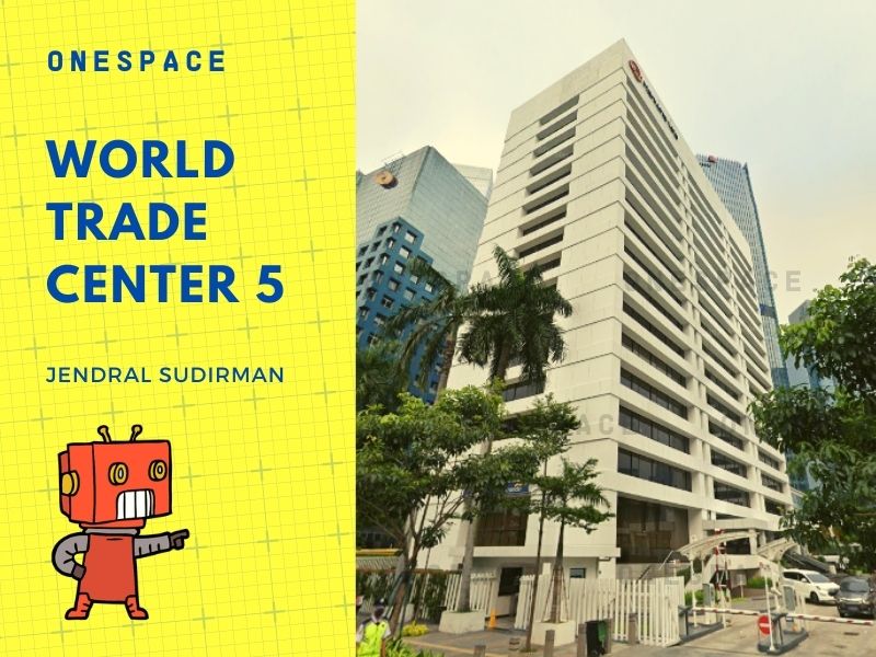 sewa virtual office world trade center 5 jakarta selatan