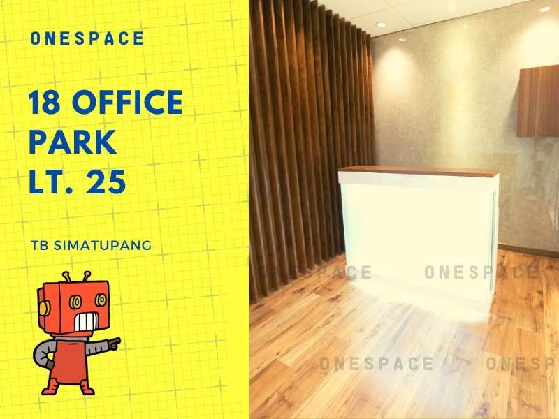 virtual-office-18-office-park-lantai-25-jakarta-selatan-murah