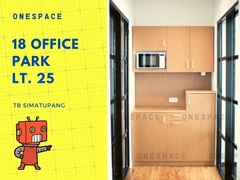 virtual-office-18-office-park-lantai-25-jakarta-selatan-pembuatan-pt