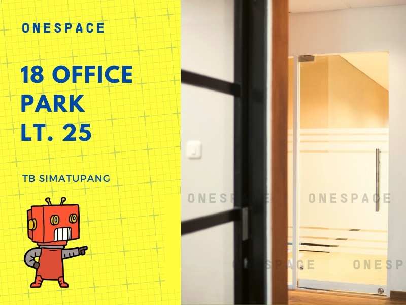 virtual-office-18-office-park-lantai-25-jakarta-selatan-terdekat