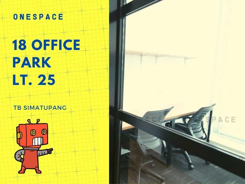 virtual-office-18-office-park-lantai-25-jakarta-selatan-termurah