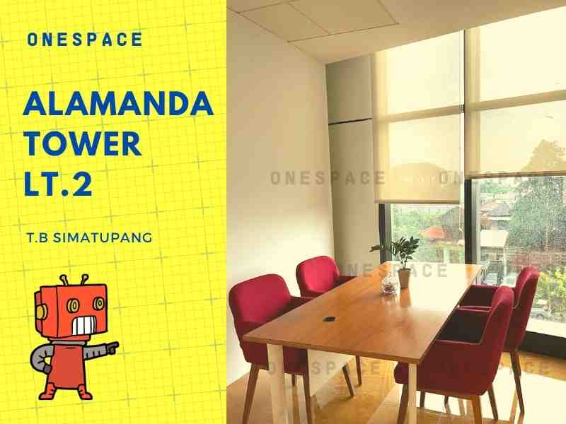 virtual-office-alamanda-tower-lantai-2-jakarta-selatan-terdekat