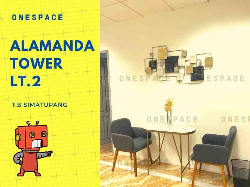 virtual-office-alamanda-tower-lantai-2-jakarta-selatan-termurah