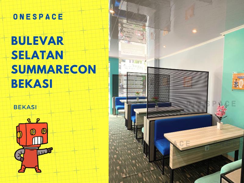 virtual-office-bulevar-selatan-summarecon-bekasi-murah