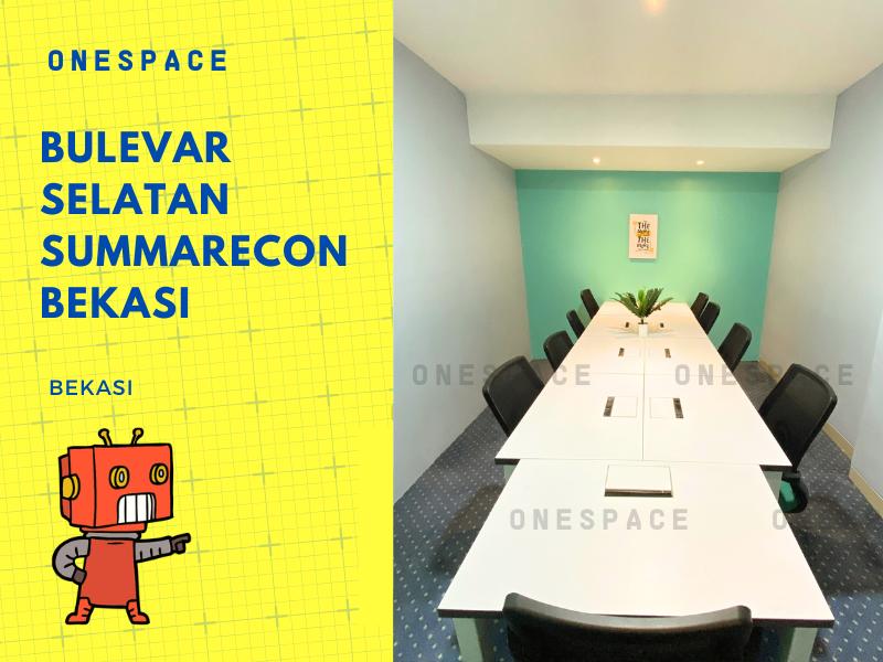 virtual-office-bulevar-selatan-summarecon-bekasi-terdekat