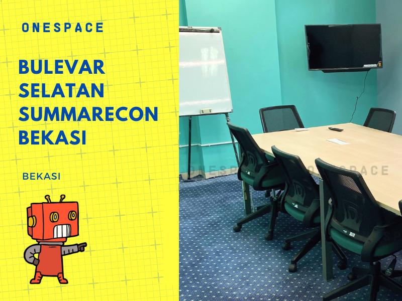 virtual-office-bulevar-selatan-summarecon-bekasi-termurah