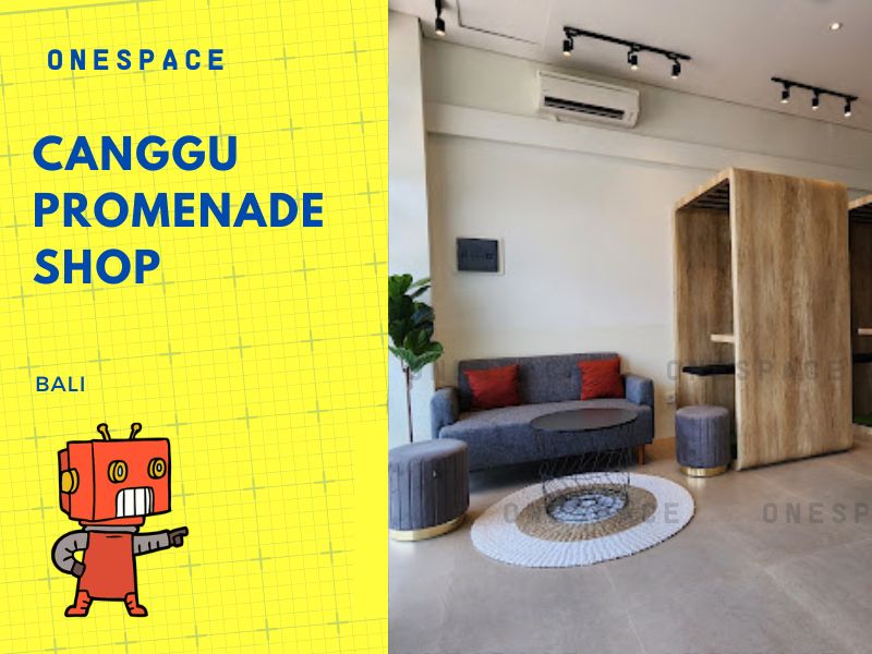 virtual-office-canggu-promenade-shop-bali- murah
