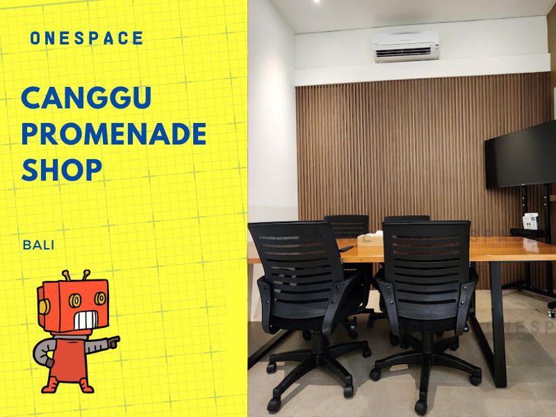 virtual-office-canggu-promenade-shop-bali-pembuatan-pt