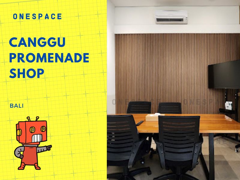virtual-office-canggu-promenade-shop-bali-terdekat