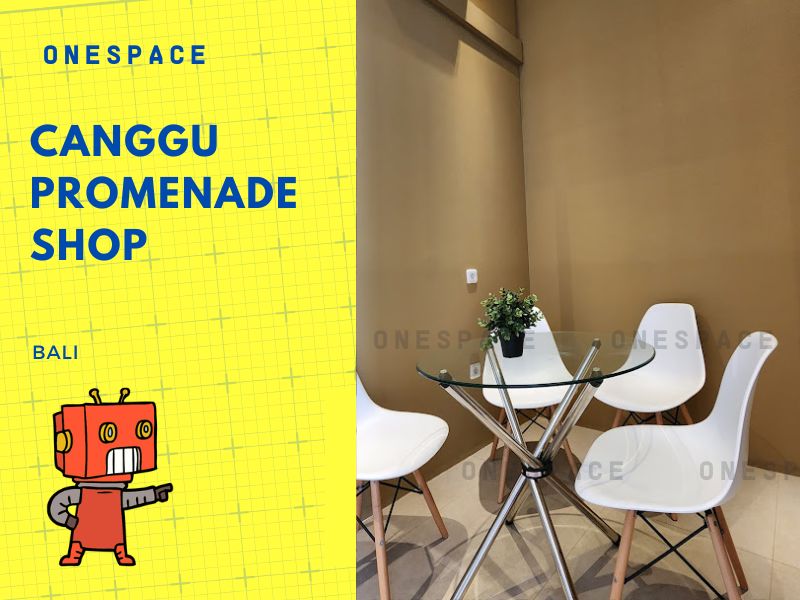 virtual-office-canggu-promenade-shop-bali-termurah