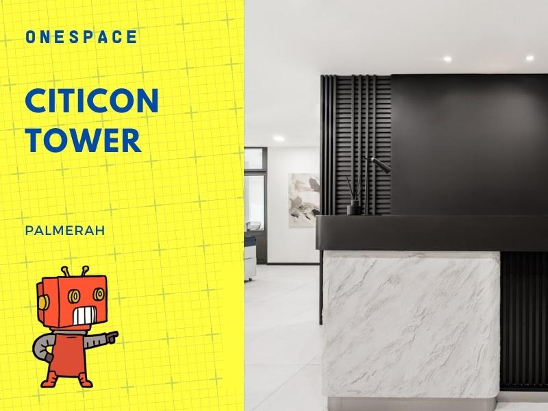 virtual-office-citicon-tower-jakarta-barat-murah