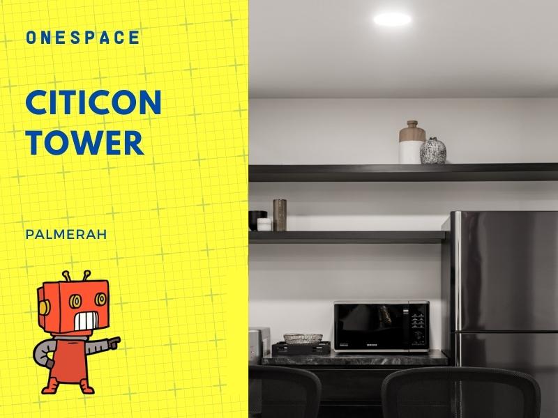 virtual-office-citicon-tower-jakarta-barat-pembuatan-pt