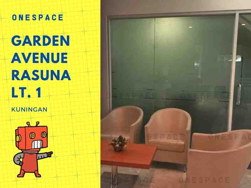 virtual-office-garden-avenue-rasuna-lantai-1-jakarta-selatan-murah