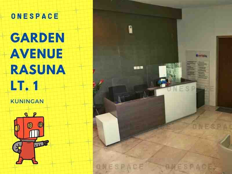 virtual-office-garden-avenue-rasuna-lantai-1-jakarta-selatan-pembuatan-pt