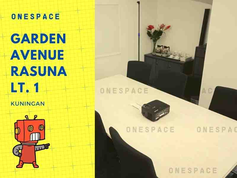 virtual-office-garden-avenue-rasuna-lantai-1-jakarta-selatan-terdekat