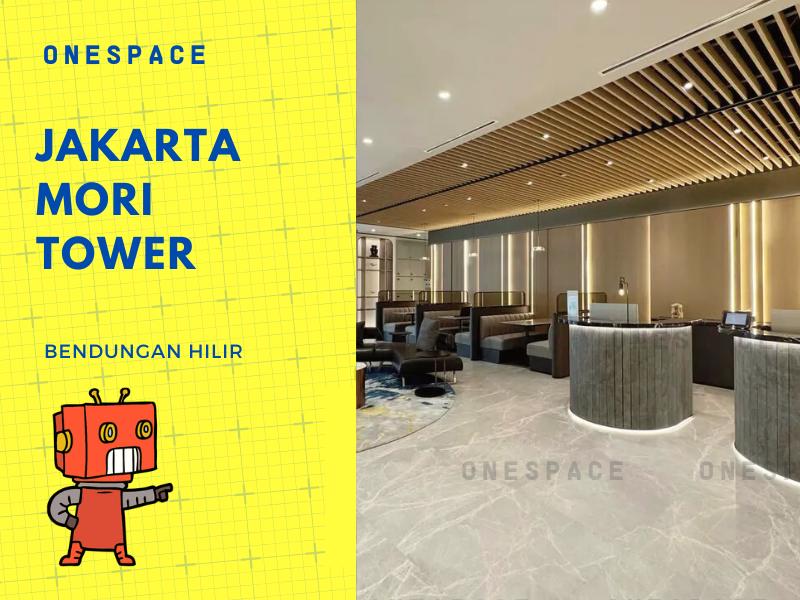 virtual-office-jakarta-mori-tower-jakarta-pusat-murah