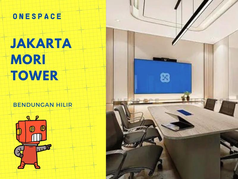 virtual-office-jakarta-mori-tower-jakarta-pusat-pembuatan-pt