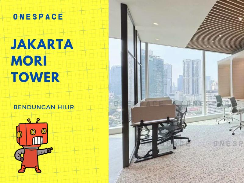 virtual-office-jakarta-mori-tower-jakarta-pusat-terdekat