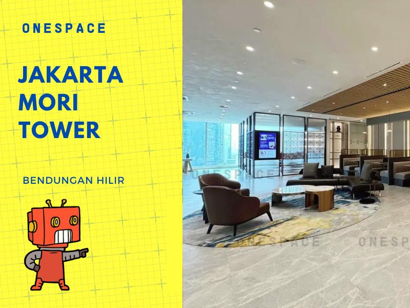 virtual-office-jakarta-mori-tower-jakarta-pusat-termurah