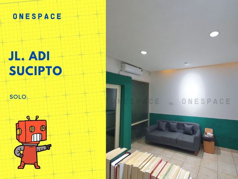virtual-office-jalan-adi-sucipto-solo-murah