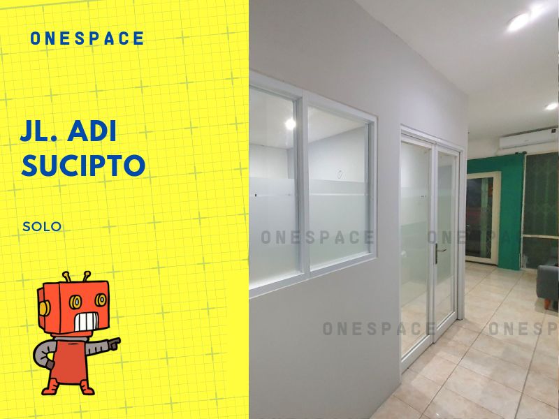 virtual-office-jalan-adi-sucipto-solo-pembuatan-pt