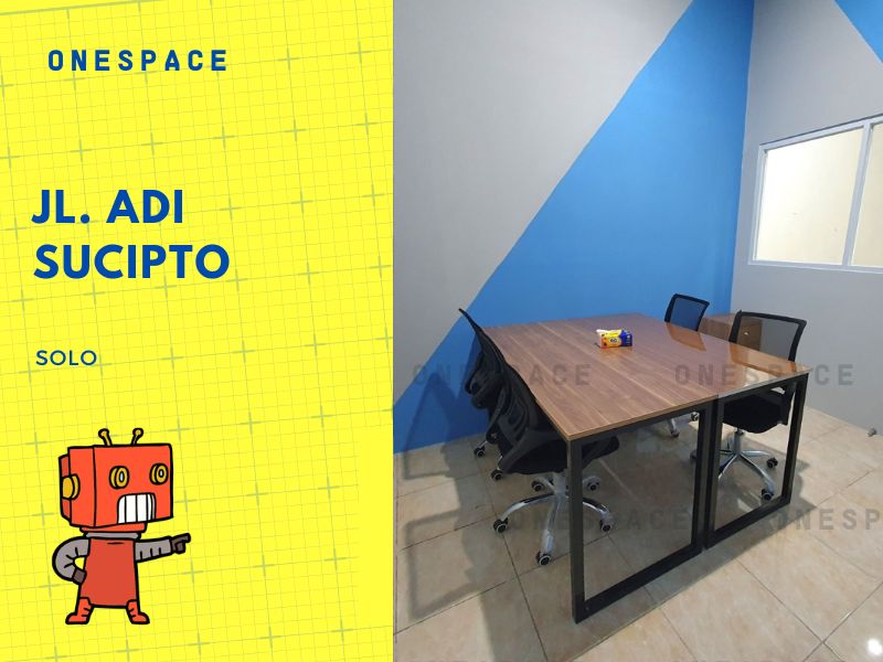 virtual-office-jalan-adi-sucipto-solo-terdekat