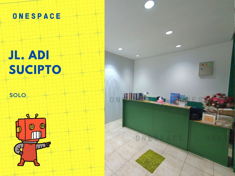 virtual-office-jalan-adi-sucipto-solo-termurah