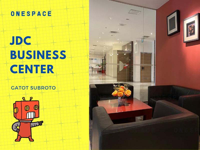 virtual-office-jdc-business-center-jakarta-pusat-termurah