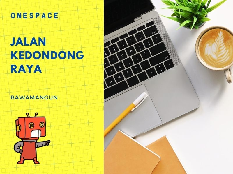 virtual-office-kedondong-raya-jakarta-timur-murah