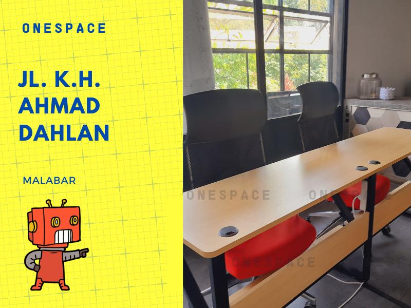 virtual-office-kh-ahmad-dahlan-bandung-terdekat