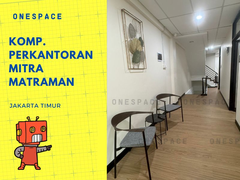 virtual-office-komplek-perkanotran-mitra-matraman-jakarta-timur-murah
