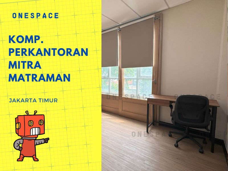virtual-office-komplek-perkanotran-mitra-matraman-jakarta-timur-pembuatan-pt