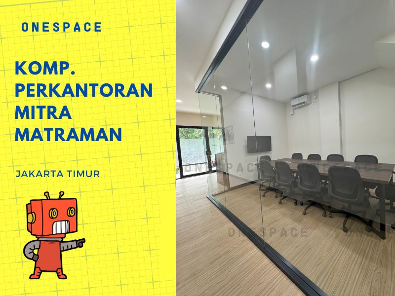 virtual-office-komplek-perkanotran-mitra-matraman-jakarta-timur-terdekat