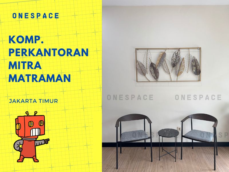 virtual-office-komplek-perkanotran-mitra-matraman-jakarta-timur-termurah