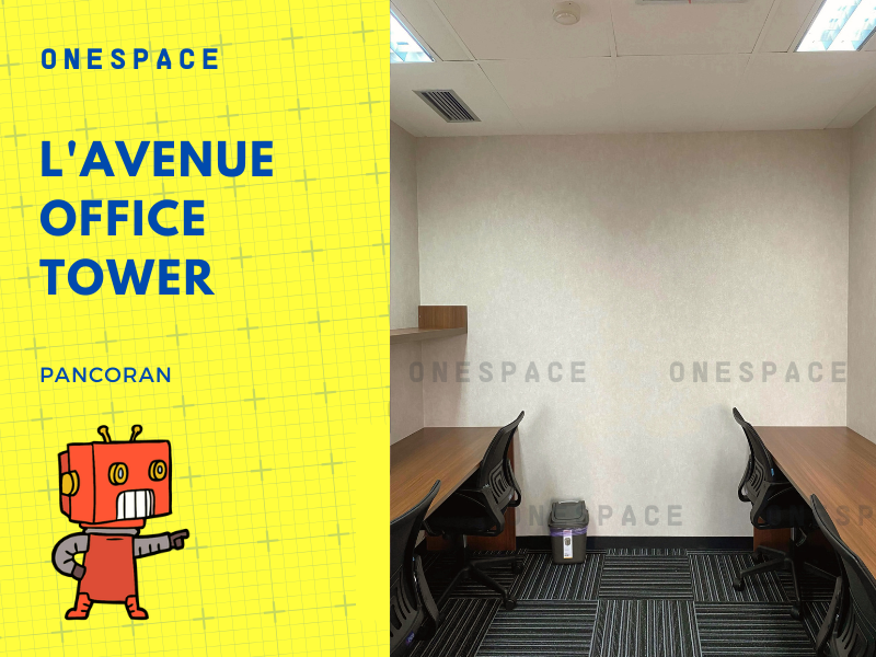 virtual-office-lavenue-office-tower-jakarta-selatan-pembuatan-pt