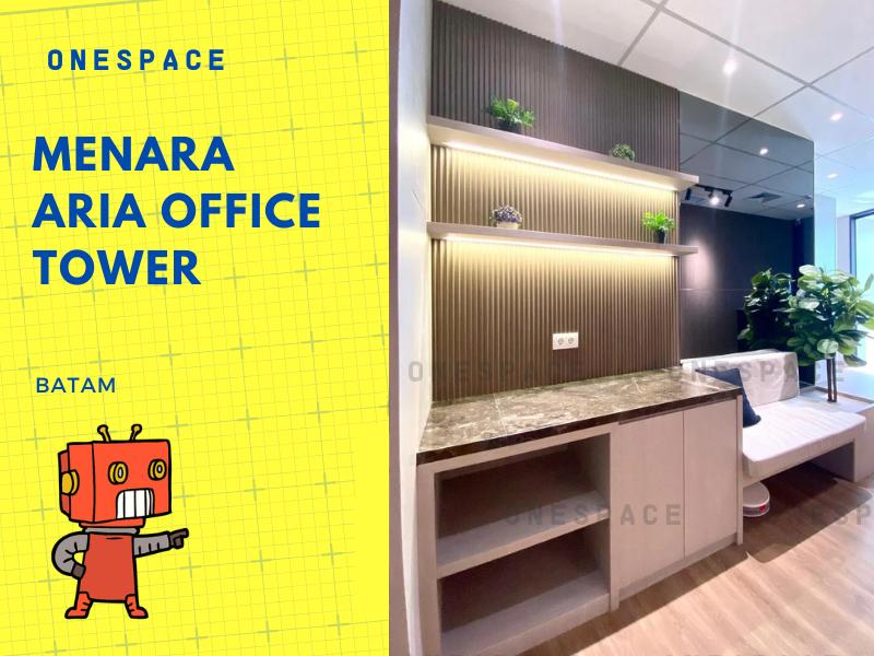 virtual-office-menara-aria-office-tower-batam-terdekat