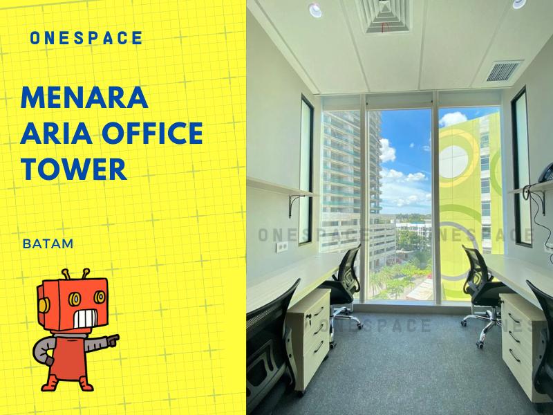 virtual-office-menara-aria-office-tower-batam-termurah