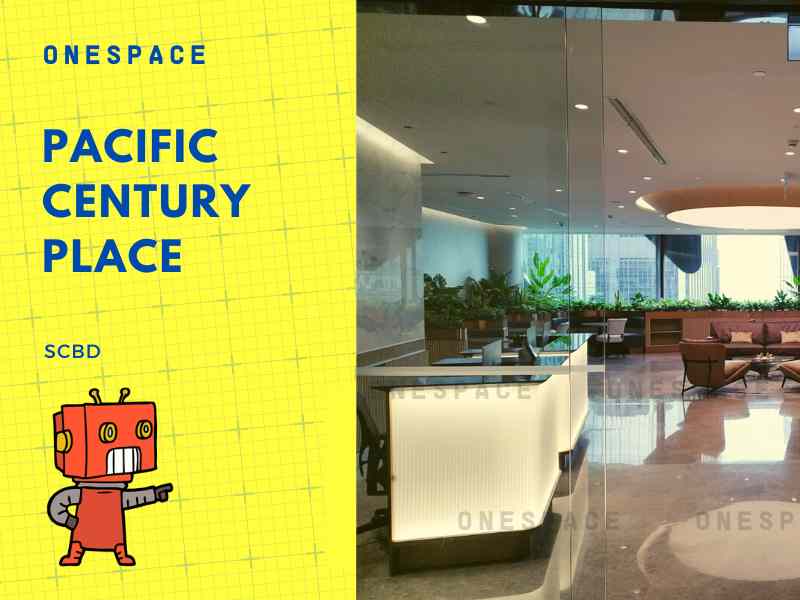virtual-office-pacific-century-place-jakarta-selatan-murah