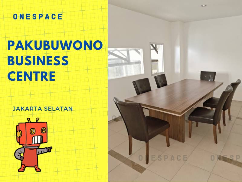 virtual-office-apartement-pakubuwono-terrace-jakarta-selatan-murah