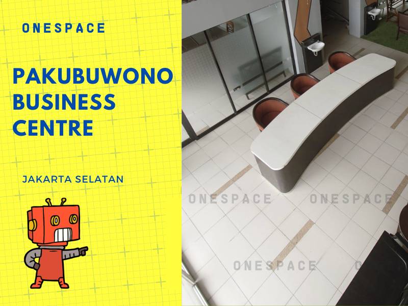 virtual-office-apartement-pakubuwono-terrace-jakarta-selatan-pembuatan-pt