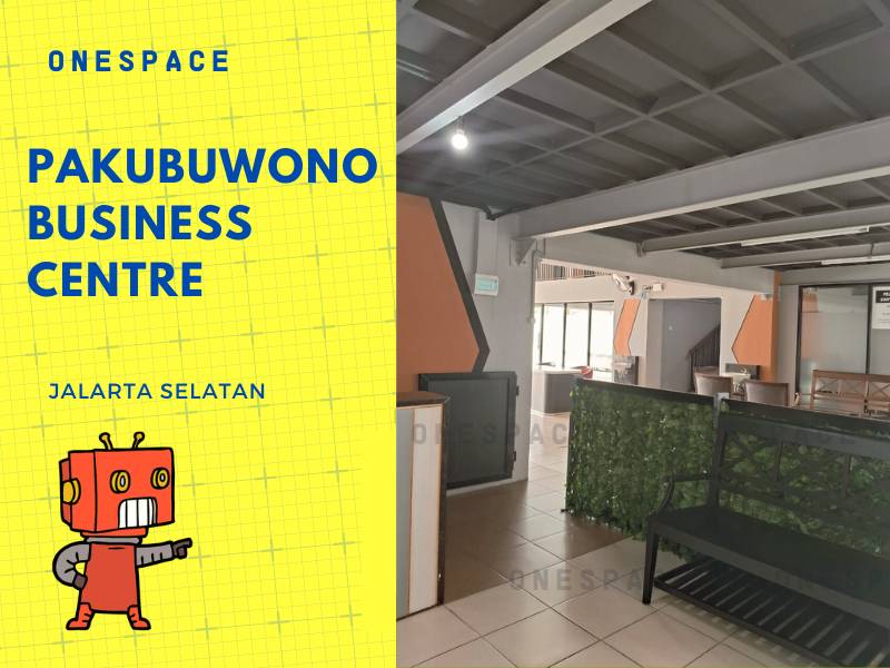 virtual-office-apartement-pakubuwono-terrace-jakarta-selatan-terdekat