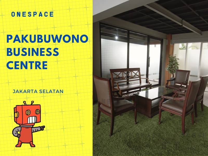 virtual-office-apartement-pakubuwono-terrace-jakarta-selatan-termurah