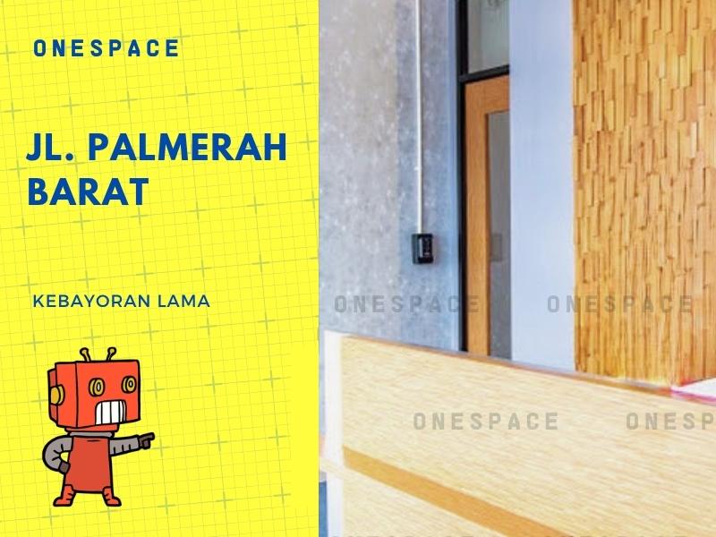 virtual-office-palmerah-barat-jakarta-selatan-murah